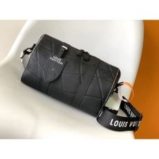 LV Speedy Bags